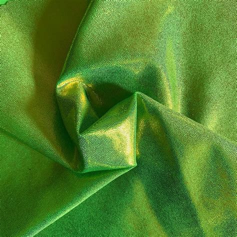 green metallic stretch fabric|green corduroy fabric.